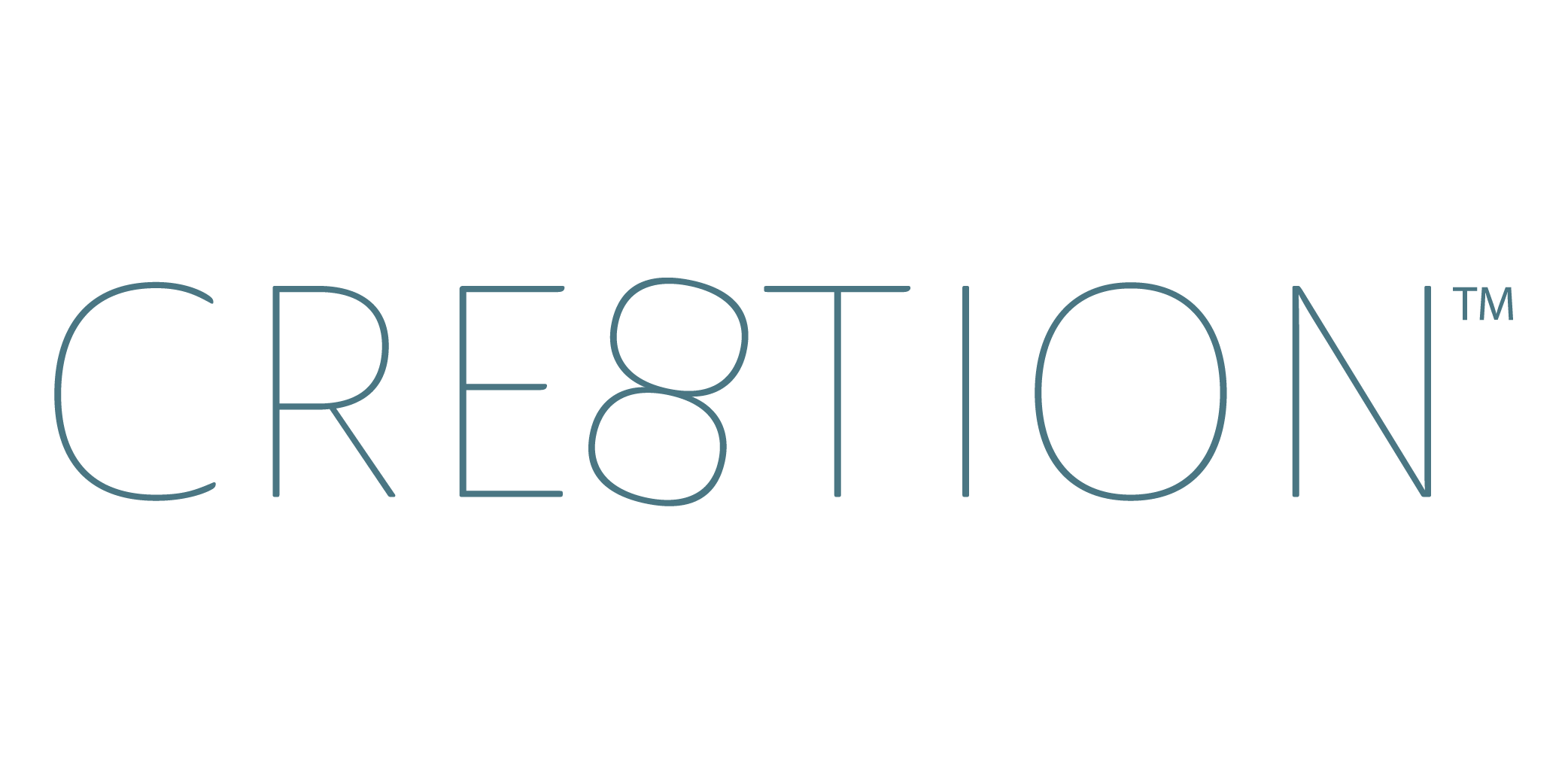 CRE8TION