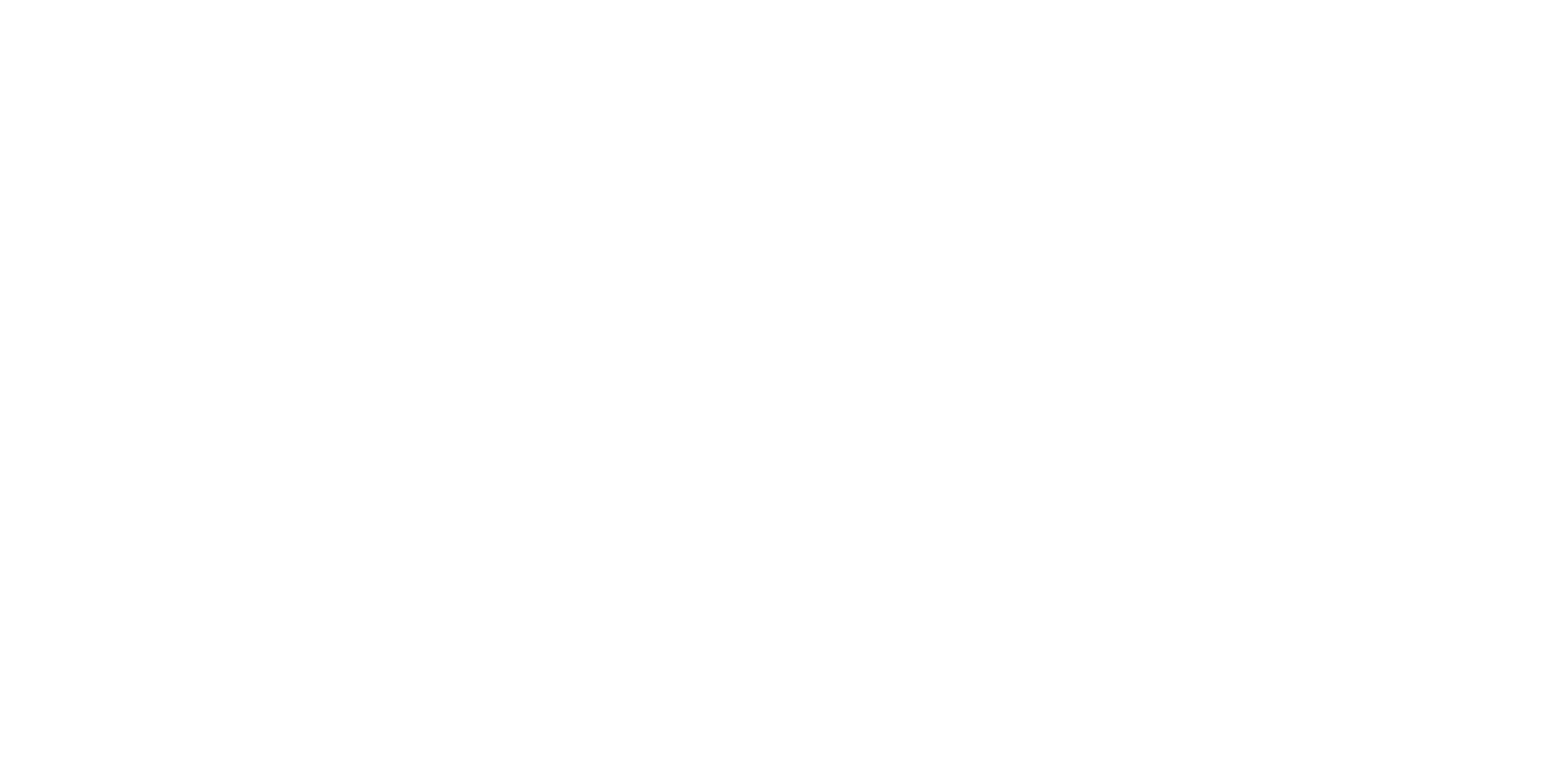 CRE8TION